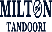Milton Tandoori